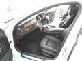 2014 BMW 7 Series