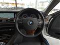 2014 BMW 7 Series