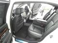 2014 BMW 7 Series