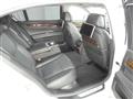 2014 BMW 7 Series
