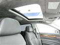 2014 BMW 7 Series
