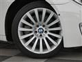 2014 BMW 7 Series