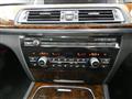 2014 BMW 7 Series