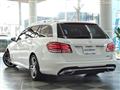 2016 Mercedes-Benz E-Class