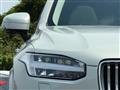 2021 Volvo XC90