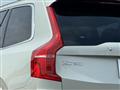 2021 Volvo XC90