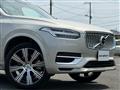 2021 Volvo XC90