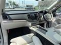 2021 Volvo XC90