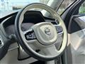 2021 Volvo XC90