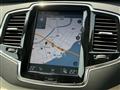 2021 Volvo XC90