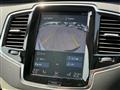 2021 Volvo XC90