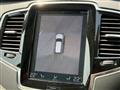 2021 Volvo XC90