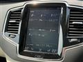 2021 Volvo XC90