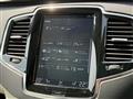 2021 Volvo XC90