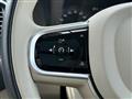 2021 Volvo XC90