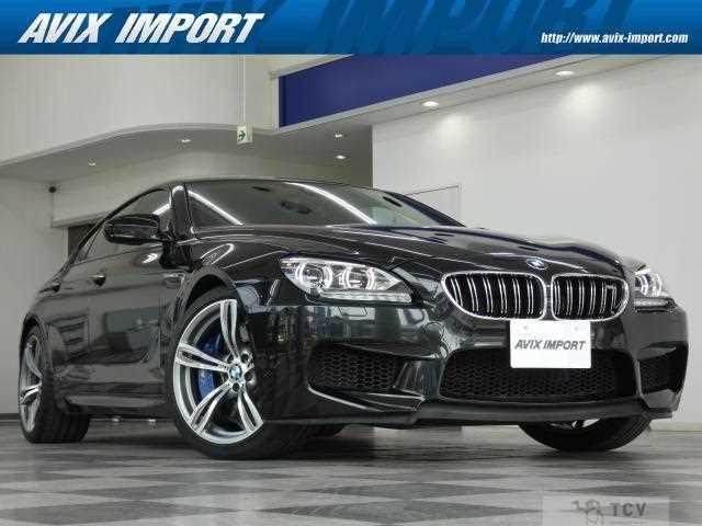 2015 BMW BMW Others