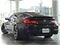 2015 BMW BMW Others