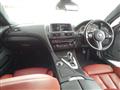 2015 BMW BMW Others