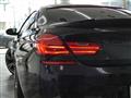 2015 BMW BMW Others