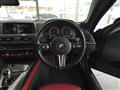 2015 BMW BMW Others