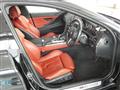 2015 BMW BMW Others