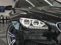 2015 BMW BMW Others