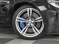 2015 BMW BMW Others