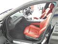 2015 BMW BMW Others