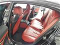 2015 BMW BMW Others
