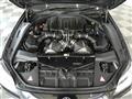 2015 BMW BMW Others
