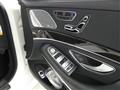 2017 Mercedes-Benz S-Class