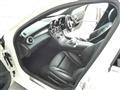 2020 Mercedes-Benz C-Class