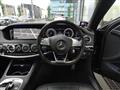 2016 Mercedes-Benz S-Class
