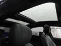 2016 Mercedes-Benz S-Class