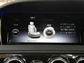 2016 Mercedes-Benz S-Class