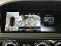 2016 Mercedes-Benz S-Class