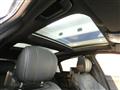 2016 Mercedes-Benz S-Class