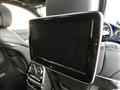 2016 Mercedes-Benz S-Class