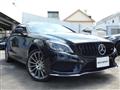 2015 Mercedes-Benz Cls-Class