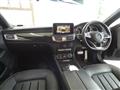 2015 Mercedes-Benz Cls-Class