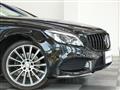2015 Mercedes-Benz Cls-Class