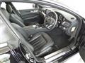 2015 Mercedes-Benz Cls-Class