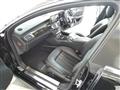 2015 Mercedes-Benz Cls-Class