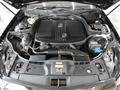 2015 Mercedes-Benz Cls-Class