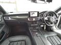 2015 Mercedes-Benz Cls-Class