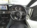 2015 Mercedes-Benz Cls-Class