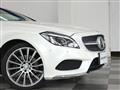 2015 Mercedes-Benz Cls-Class