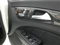 2015 Mercedes-Benz Cls-Class
