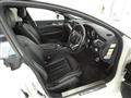 2015 Mercedes-Benz Cls-Class