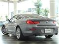 2018 BMW 6 Series